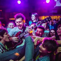 "Vanilla Sky" "Vanilla Sky"