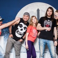 "nobody.one" "nobody.one"