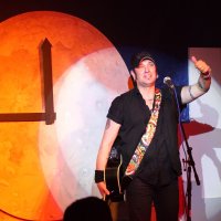 Артур Беркут Артур Беркут