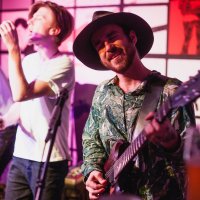 "Poulpe" (Австрия) "Poulpe" (Австрия)