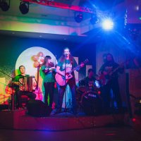 "Spiritual Seasons" "Spiritual Seasons"