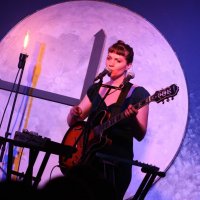 Heidi Happy (Швейцария) Heidi Happy (Швейцария)