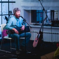 Михаил Вырин Михаил Вырин