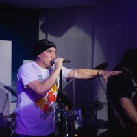 "Легион" "Легион"