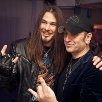 Артур Беркут Артур Беркут