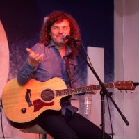 Паскаль Паскаль