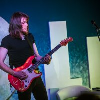 Сергей Табачников Сергей Табачников