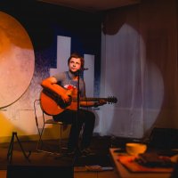 Алексей Вдовин Алексей Вдовин