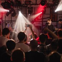 "Vanilla Sky" "Vanilla Sky"