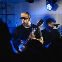 "Vanilla sky" "Vanilla sky"