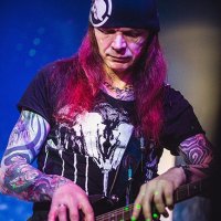 Сергей Маврин Сергей Маврин