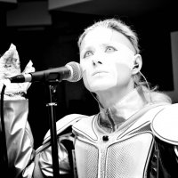 "Otto Dix" "Otto Dix"