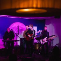 "The Sympathy" (Швеция) "The Sympathy" (Швеция)